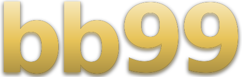 bb99 logo